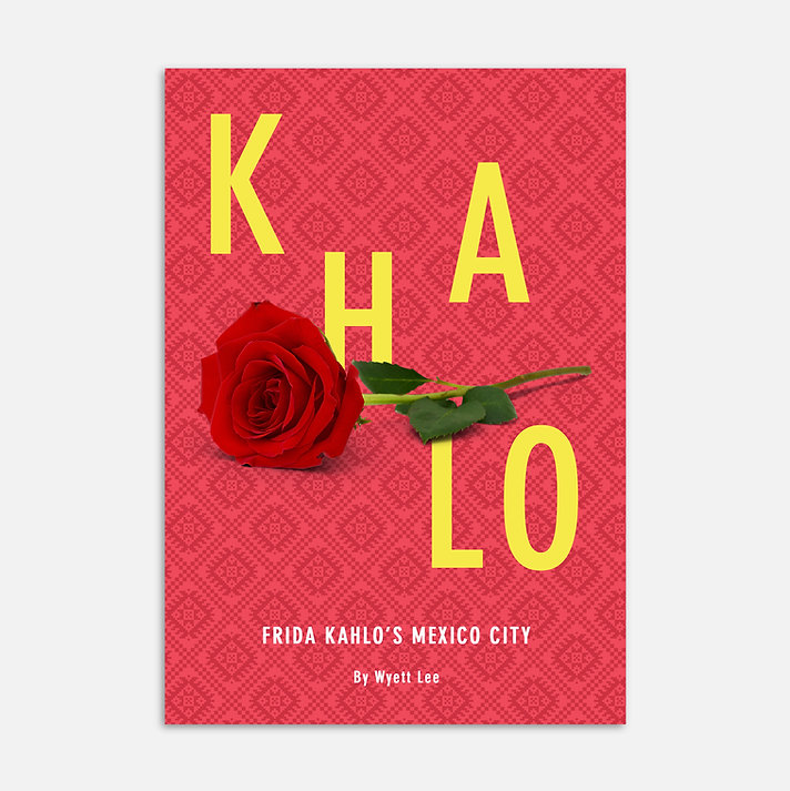 The Silent Reader Hardcover Edition - Image 3