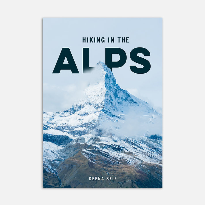 The Silent Reader Hardcover Edition - Image 2