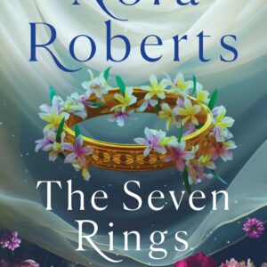 The Seven Rings: The Lost Bride